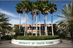  University of South Florida Dozen Pack | University of South Florida  