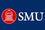 Southern Methodist University