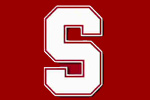  Stanford University Rug (4'x6') | Stanford University  