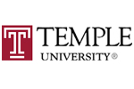  Temple University Mascot HC | Temple University  