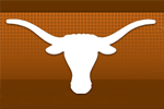  University of Texas Tailgater Mat | University of Texas  