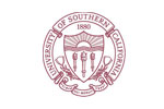  University of Southern California | E-Stores by Zome  