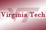  Virginia Tech Fan Brands | Virginia Tech   