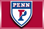  University of Pennsylvania | E-Stores by Zome  