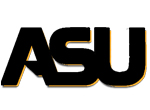  Alabama State University All-Star Mat  | Alabama State University  