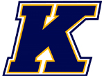  Kent State University 2pc Carpet Car Mats | Kent State University  