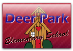  Deer Park Elementary School Pullover Hooded Sweatshirt | Deer Park Elementary   