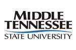 Middle Tennessee State University  | E-Stores by Zome  