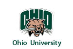  Ohio University  | E-Stores by Zome  