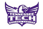  Tennessee Tech University  | E-Stores by Zome  
