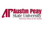  Austin Peay State University Baseball Mat | Austin Peay State University    