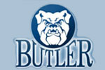  Butler University  | E-Stores by Zome  