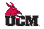  University of Central Missouri Soccer Ball Mat | University of Central Missouri    