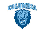  Columbia University  | E-Stores by Zome  