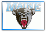  University of Maine  | E-Stores by Zome  