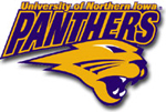  University of Northern Iowa  | E-Stores by Zome  