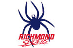 University of Richmond Football Mat  | University of Richmond   