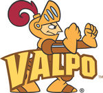  Valparaiso University  | E-Stores by Zome  