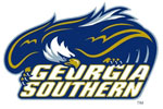  Georgia Southern University  | E-Stores by Zome  