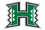  University of Hawaii All-Star Mat  | University of Hawaii   