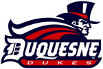  Duquesne University  | E-Stores by Zome  