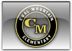  Coal Mountain Elementary Fleece Headband | Coal Mountain Elementary  