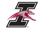  University of Indianapolis Basketball Mat | University of Indianapolis   