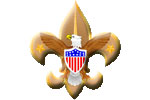  Cub Scout Pack 567 | E-Stores by Zome  