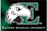  Eastern Michigan University  | E-Stores by Zome  