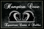  Hampton Cove Youth Long Sleeve T-Shirt | Hampton Cove Equestrian Center & Stables   