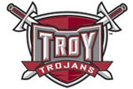  Troy University | E-Stores by Zome  