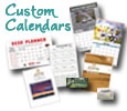  Custom Calendar | Custom Calendars  