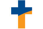  Providence Medical Group | E-Stores by Zome  