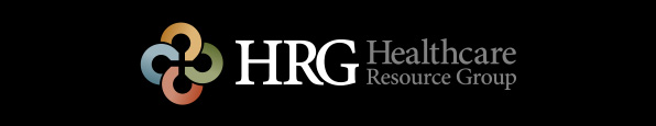 Healthcare Resource Group