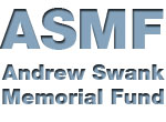  Drew Swank Memorial Fund | E-Stores by Zome  