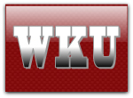  Western Kentucky University  | E-Stores by Zome  