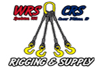  Washington Rigging & Supply  | E-Stores by Zome  