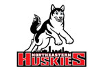  Northeastern University  | E-Stores by Zome  