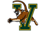  University of Vermont Tailgater Mat | University of Vermont   