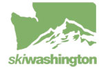  Ski Washington | E-Stores by Zome  