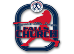  Falls Church Kiwanis Little League | E-Stores by Zome  