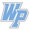  Warner Pacific College | E-Stores by Zome  
