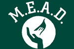  MEAD | E-Stores by Zome  