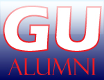  Gonzaga Alumni | E-Stores by Zome  