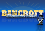  Bancroft School | E-Stores by Zome  
