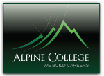  Alpine College | E-Stores by Zome  