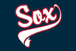  North Spokane Sox - Old | E-Stores by Zome  