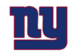 New York Giants | E-Stores by Zome  