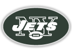  New York Jets | E-Stores by Zome  