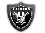  Oakland Raiders | E-Stores by Zome  